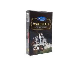 عود آبشاری رایحه آبشار